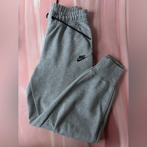 Nike jogger